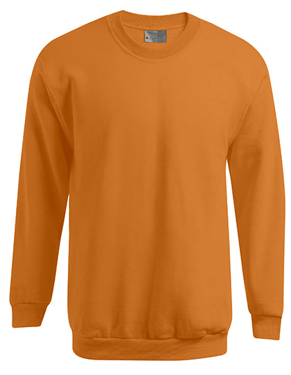 Men´s New Sweater 100