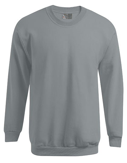 Men´s New Sweater 100