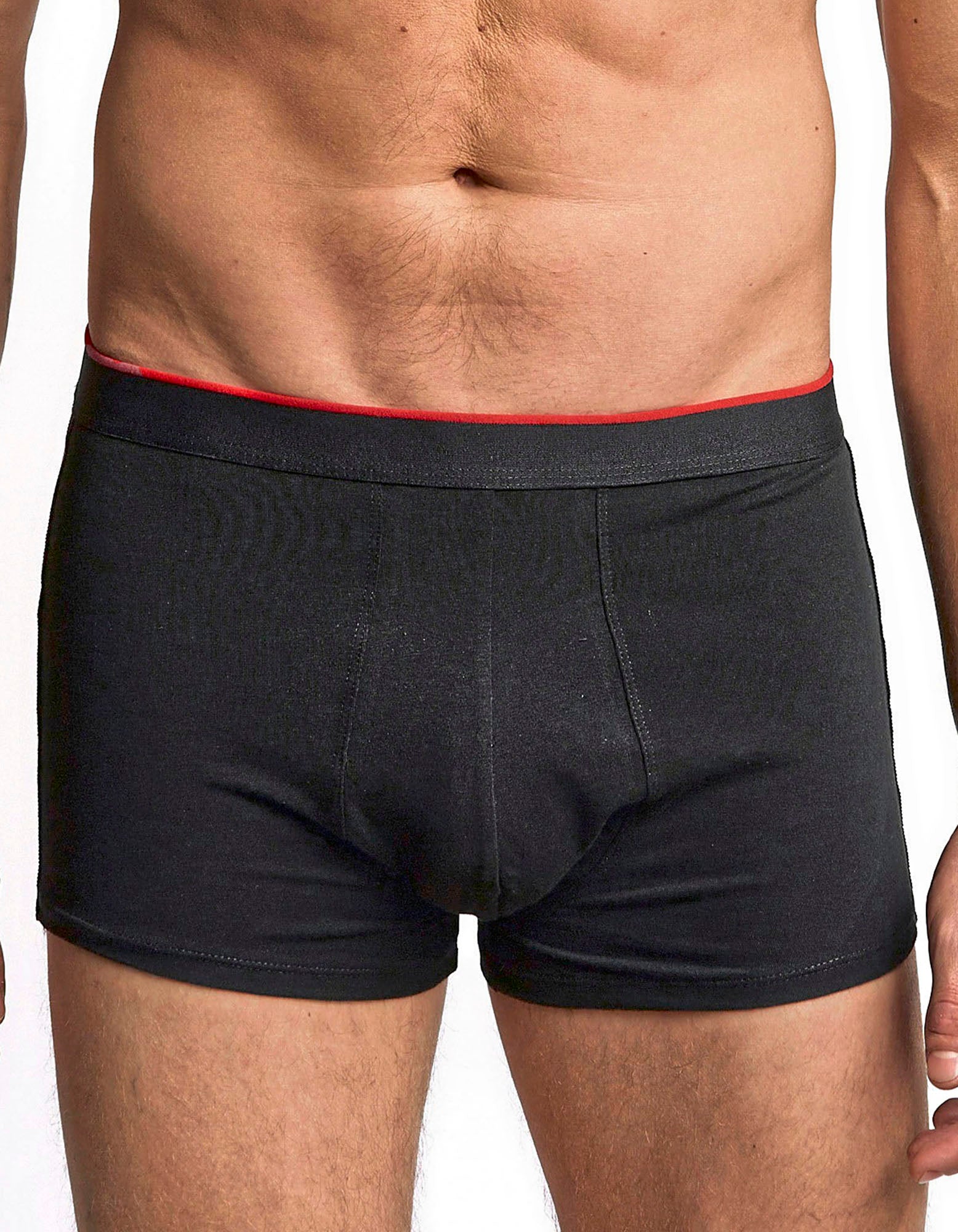 Men´s Boxer Shorts