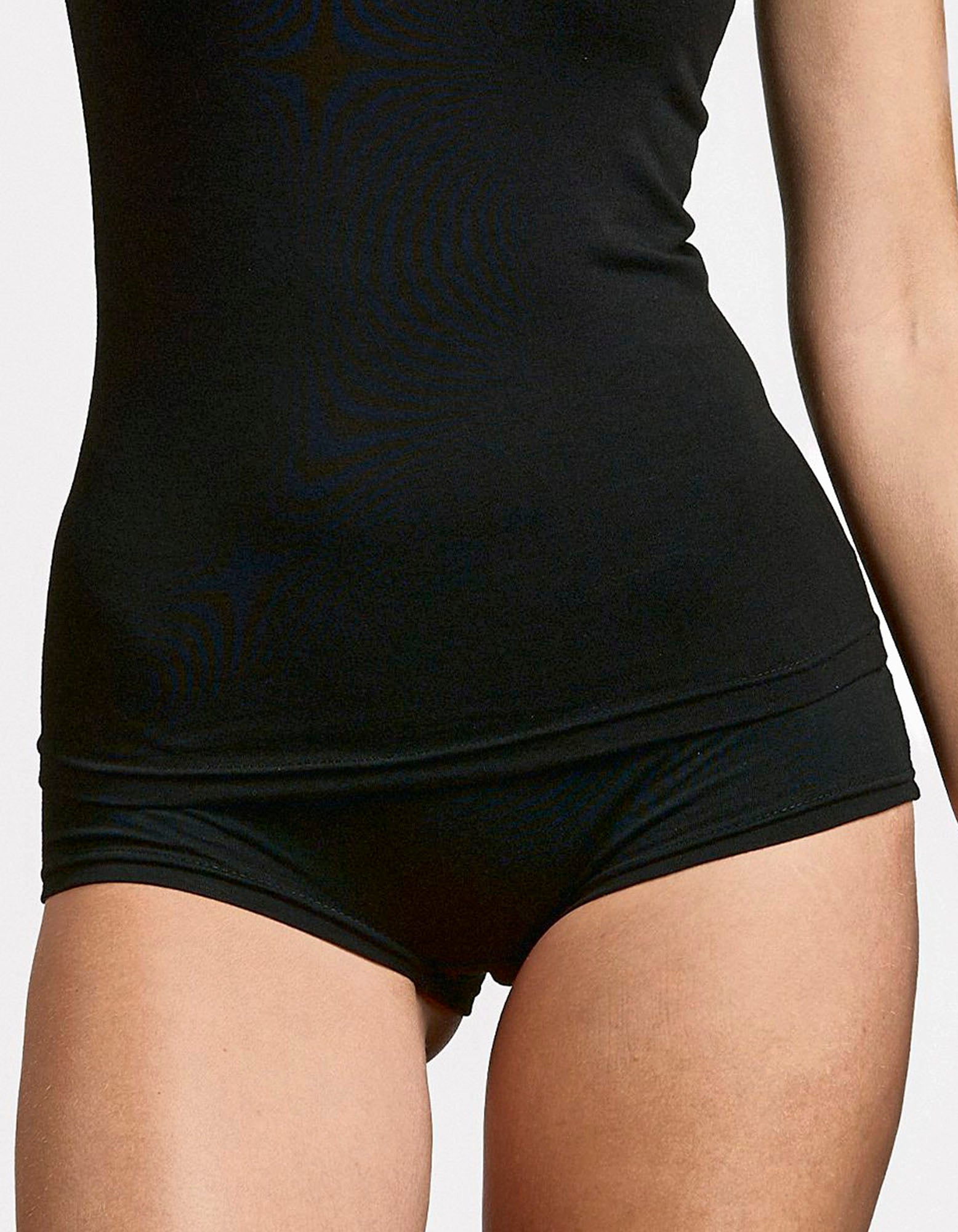 Women´s Panty 95/5