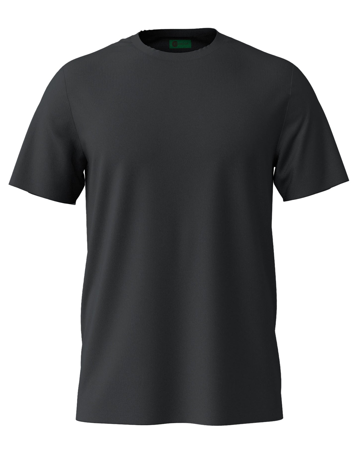 Men´s T-Shirt