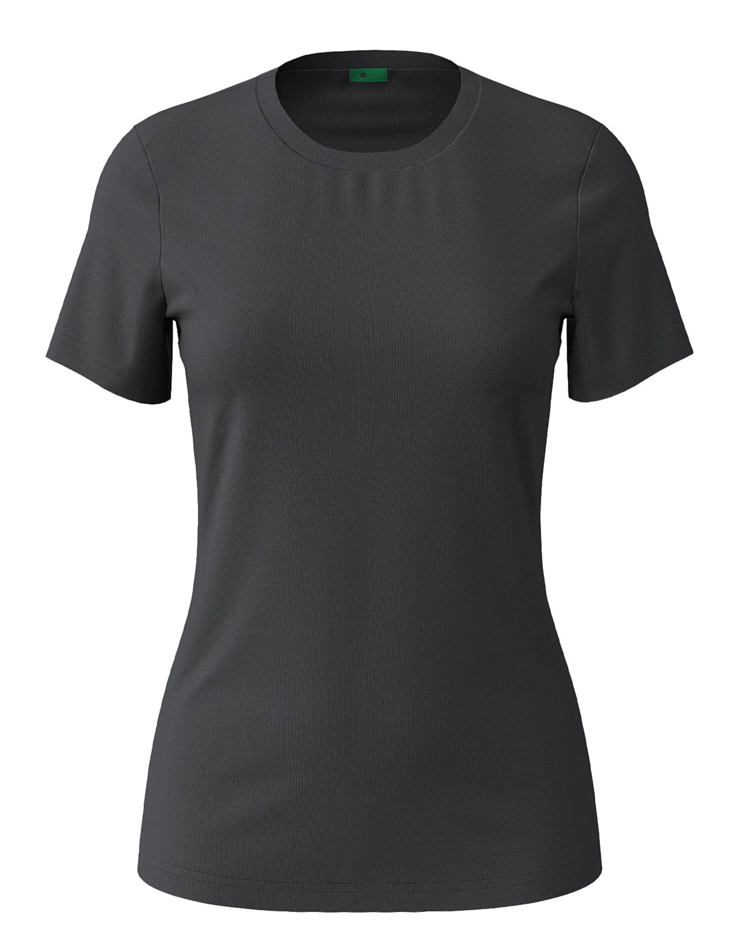 Ladies T-Shirt