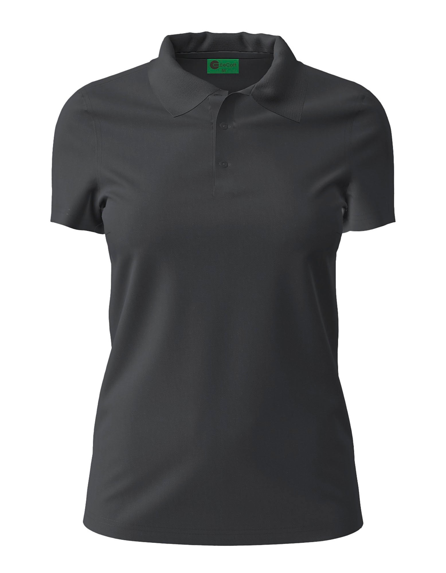 Ladies Polo Shirt