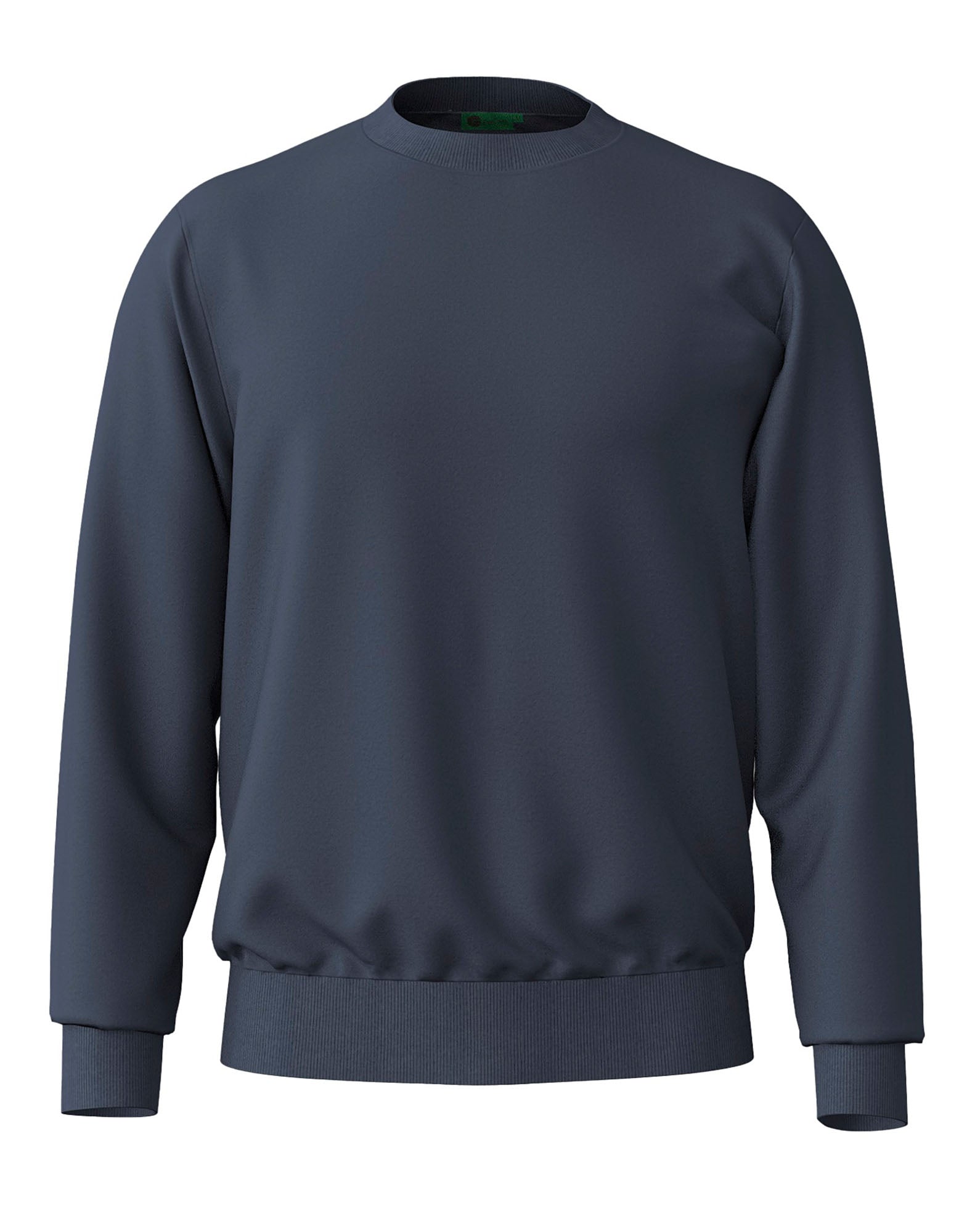 Men´s Sweater
