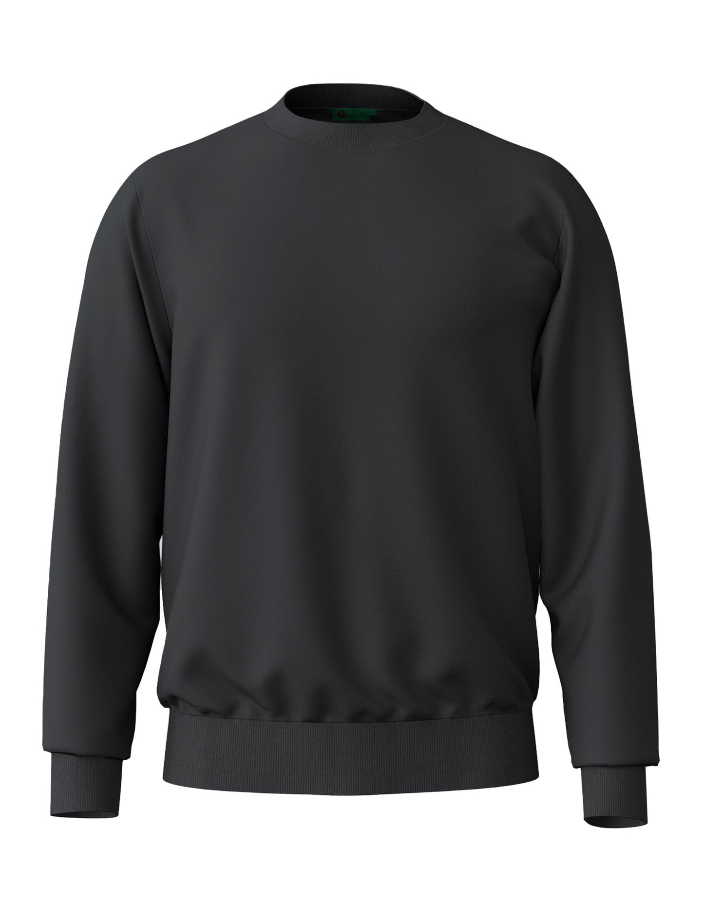 Men´s Sweater