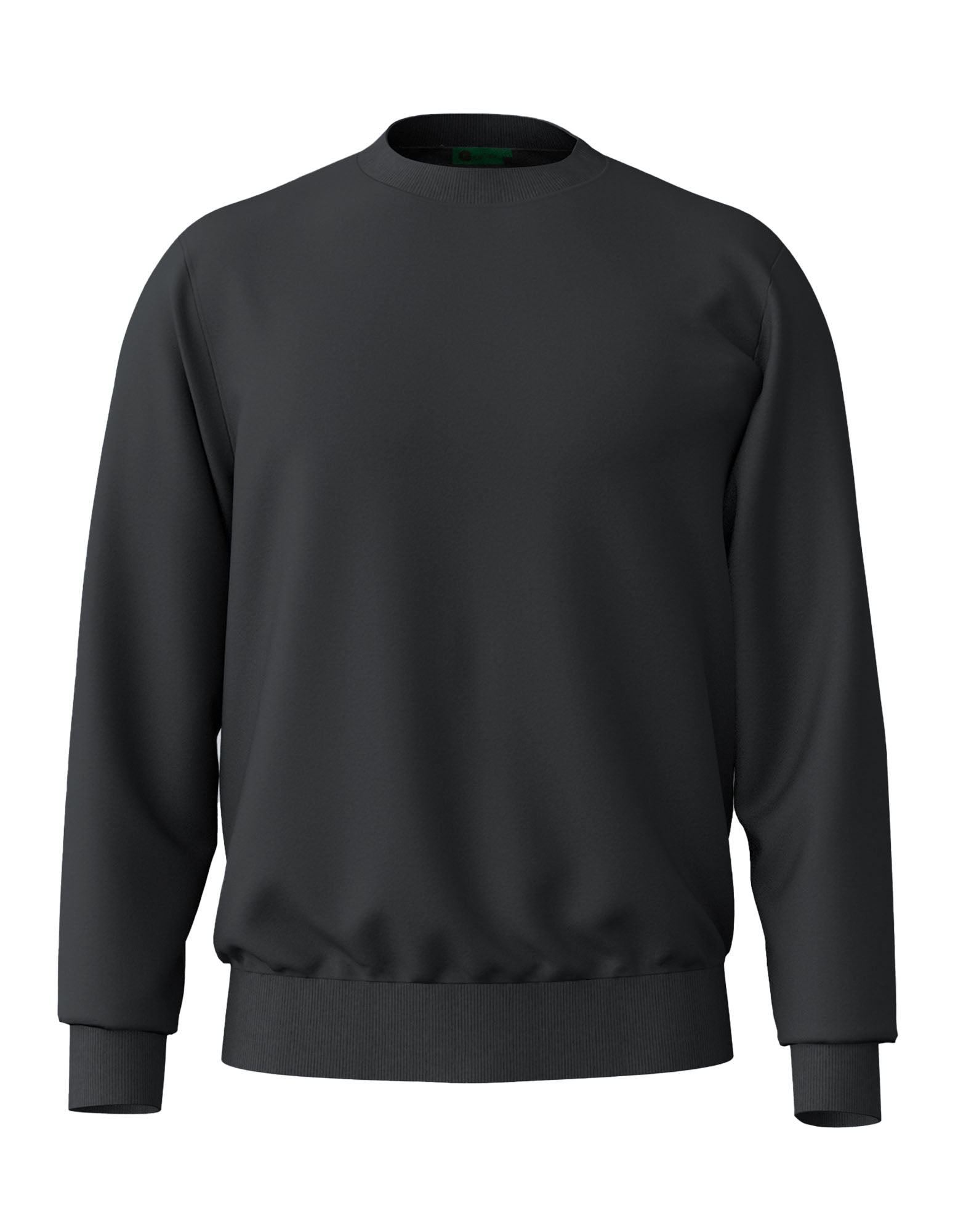 Men´s Sweater