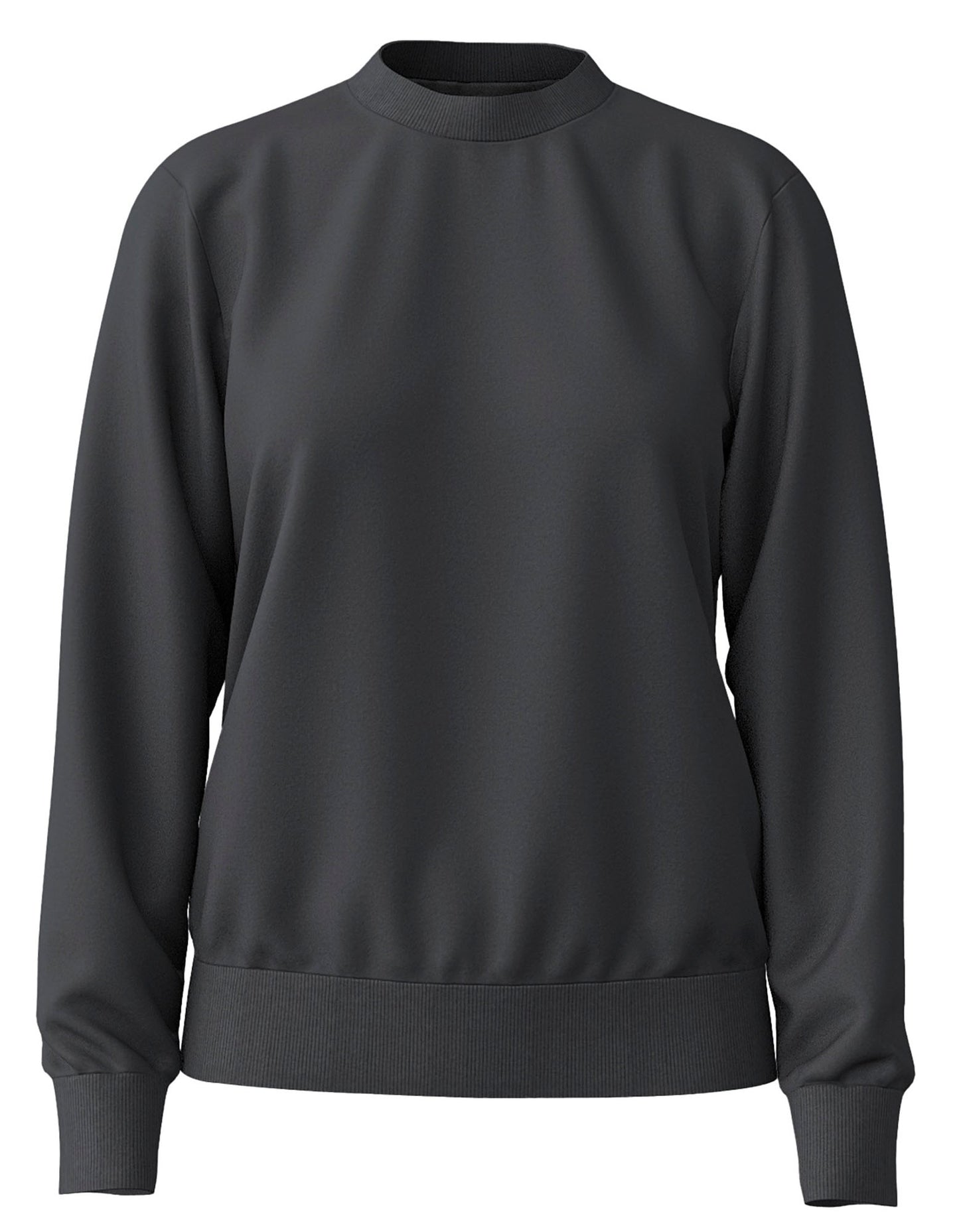 Ladies Sweater
