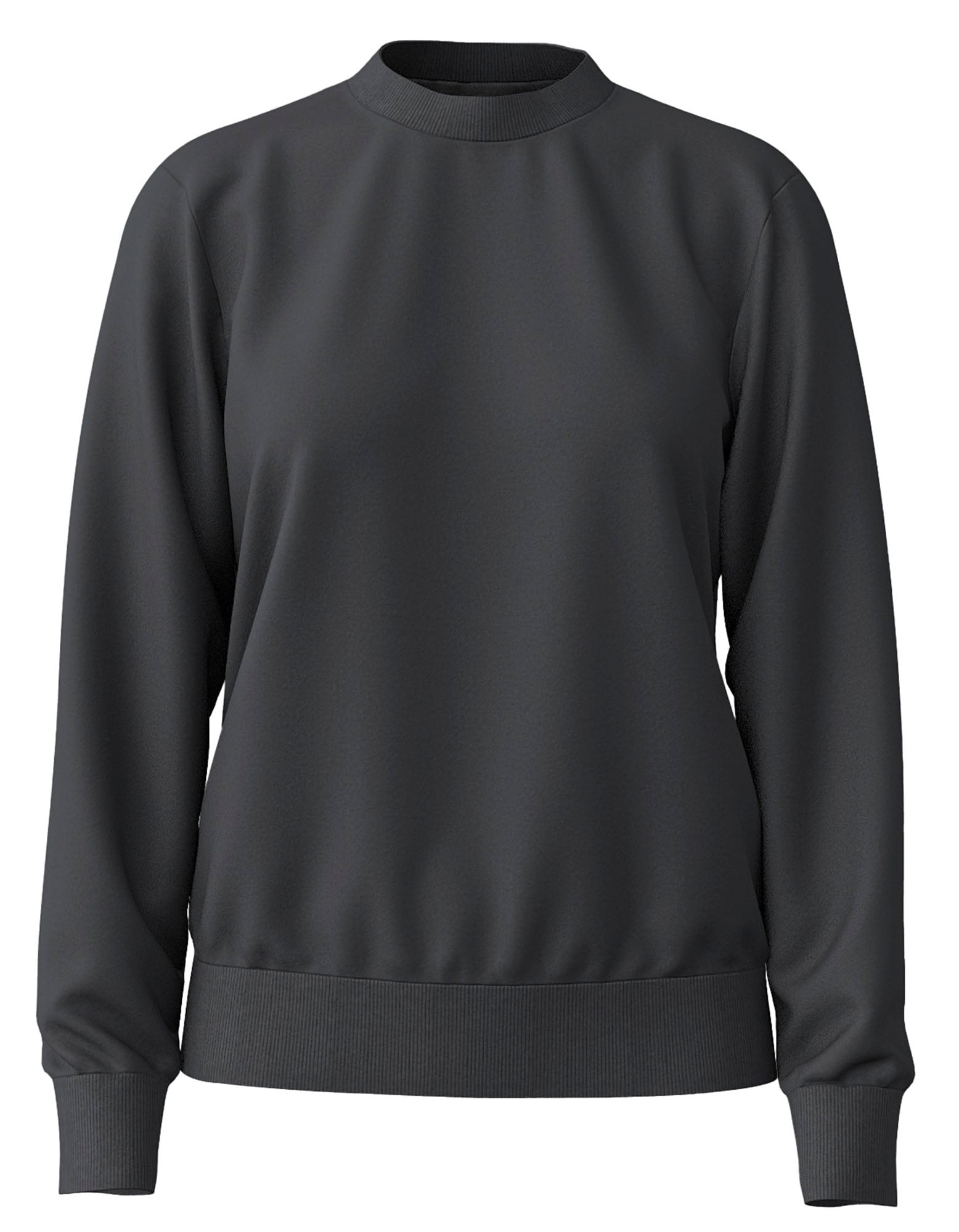 Ladies Sweater