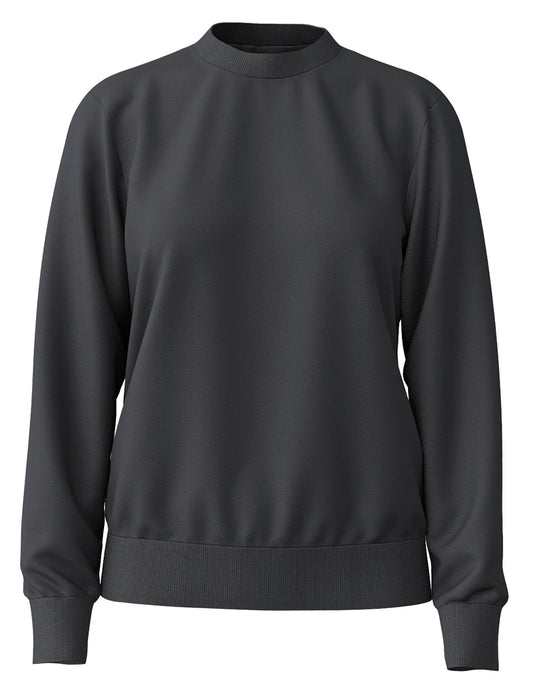 Ladies Sweater