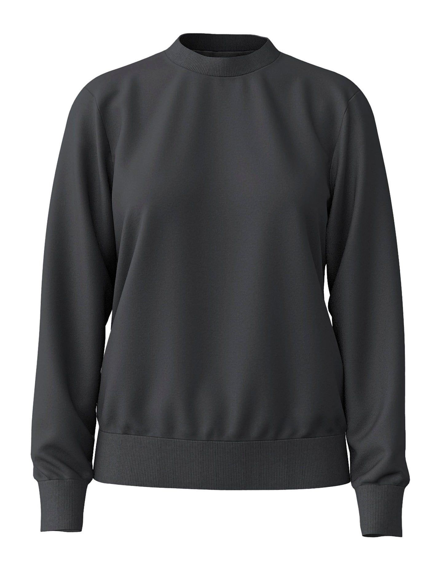 Ladies Sweater