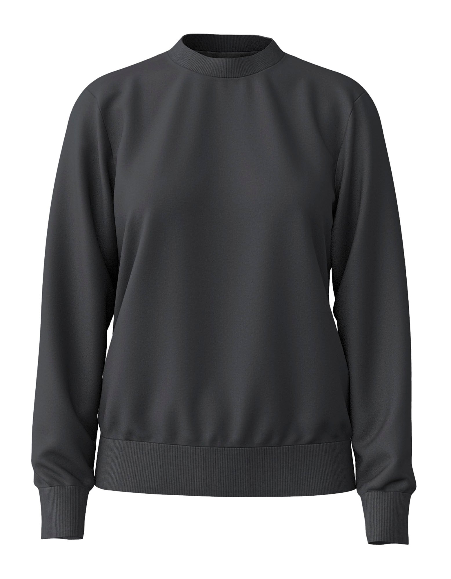 Ladies Sweater