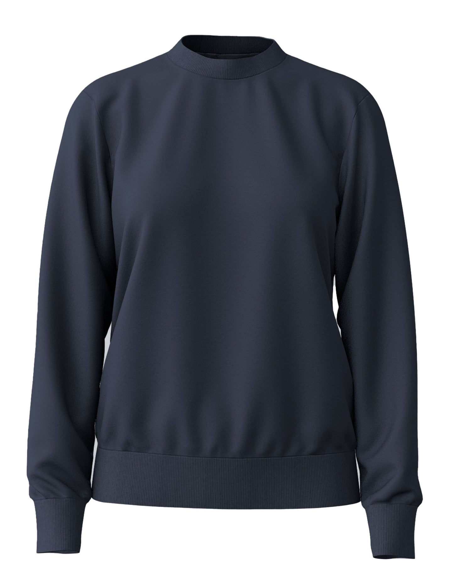 Ladies Sweater
