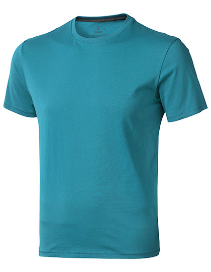 Nanaimo T-Shirt
