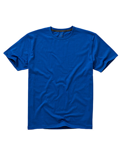 Nanaimo T-Shirt