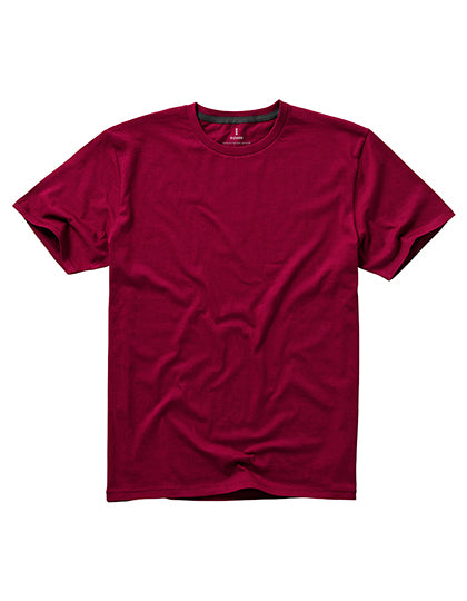 Nanaimo T-Shirt