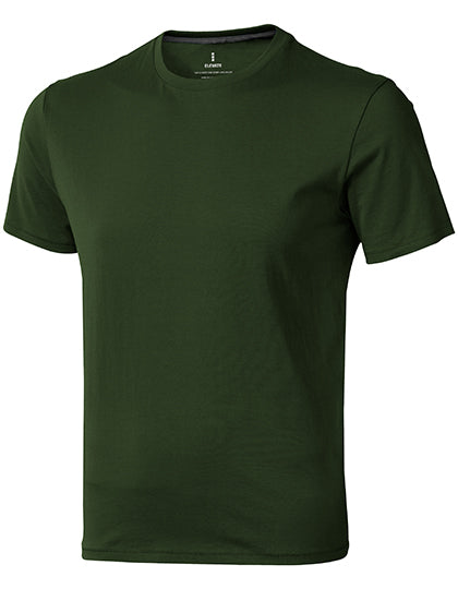 Nanaimo T-Shirt