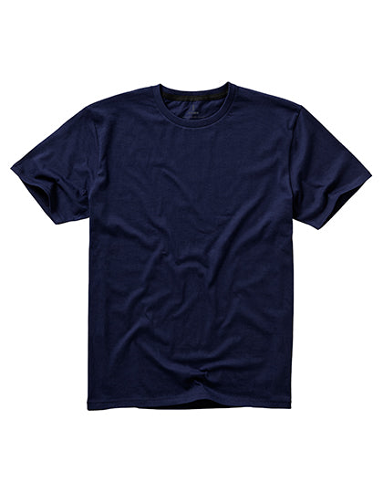 Nanaimo T-Shirt