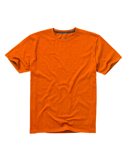 Nanaimo T-Shirt