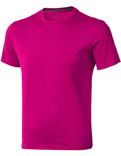 Nanaimo T-Shirt