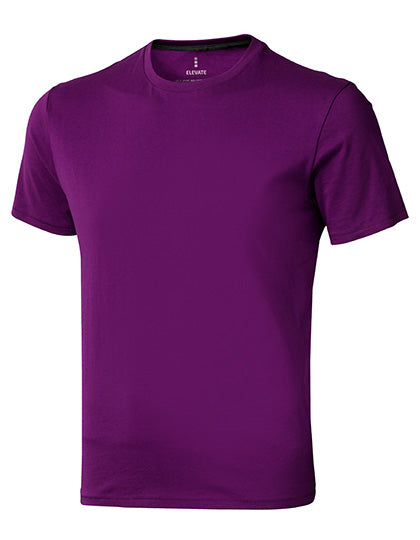Nanaimo T-Shirt