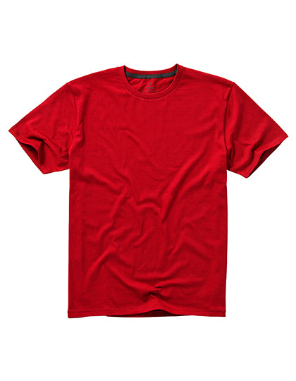 Nanaimo T-Shirt
