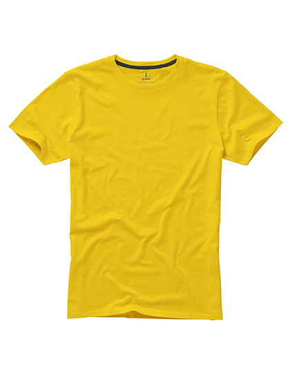 Nanaimo T-Shirt