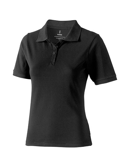 Ladies´ Calgary Polo