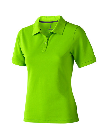 Ladies´ Calgary Polo