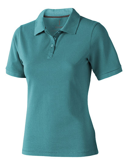 Ladies´ Calgary Polo
