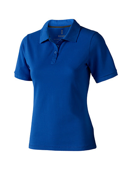 Ladies´ Calgary Polo