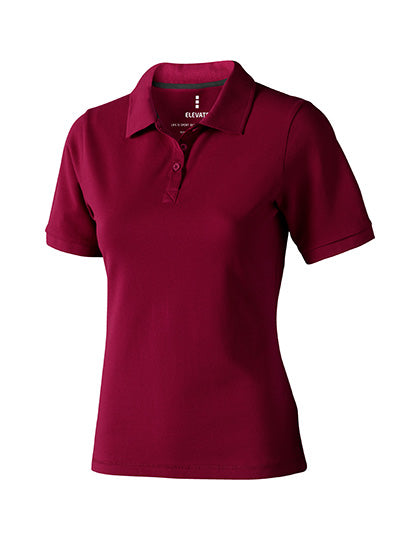 Ladies´ Calgary Polo
