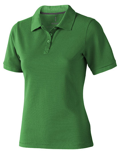 Ladies´ Calgary Polo