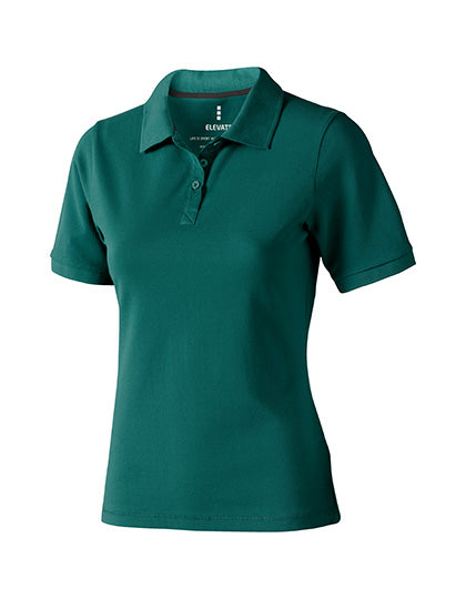 Ladies´ Calgary Polo