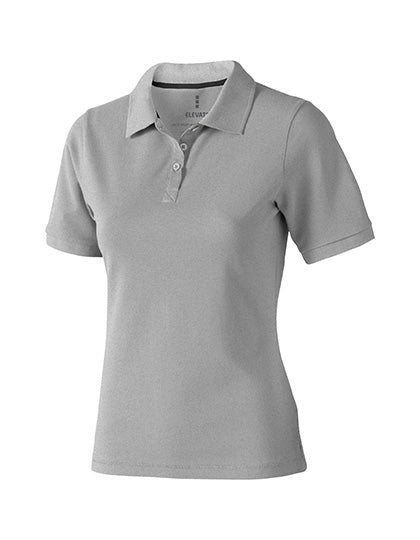 Ladies´ Calgary Polo