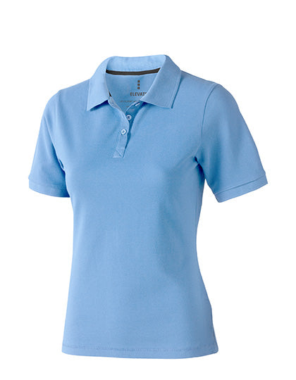 Ladies´ Calgary Polo