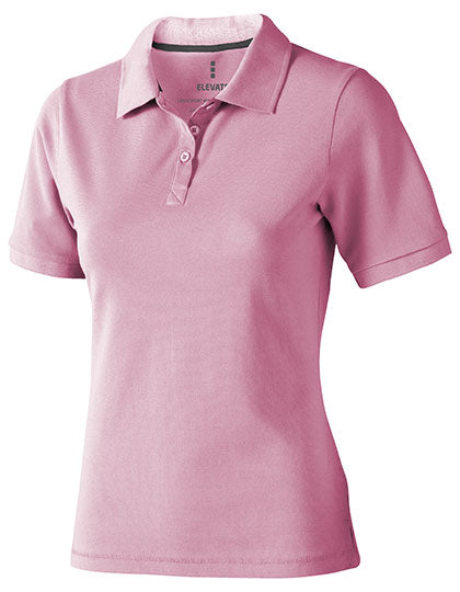 Ladies´ Calgary Polo