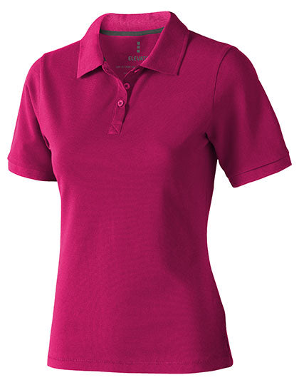 Ladies´ Calgary Polo