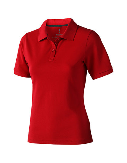 Ladies´ Calgary Polo