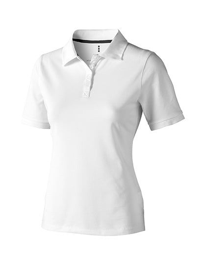 Ladies´ Calgary Polo