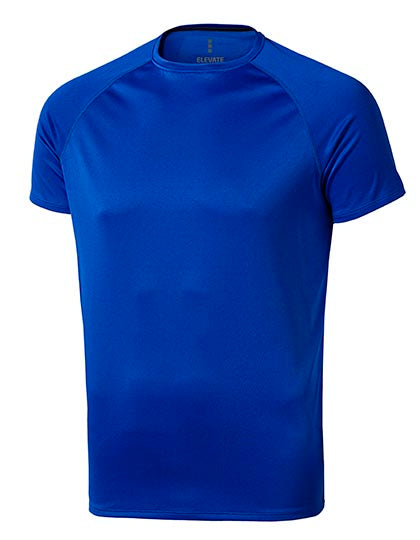 Niagara T-Shirt