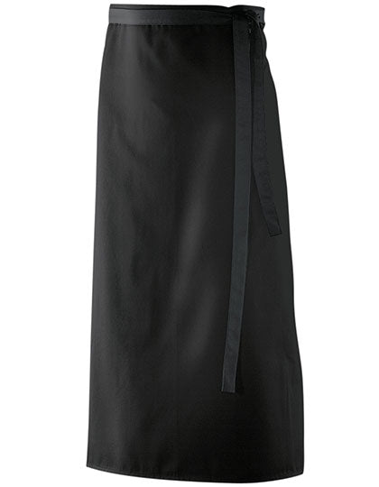 Vorbinder 90 x 60 cm in Black, Größe 90 x 60 cm