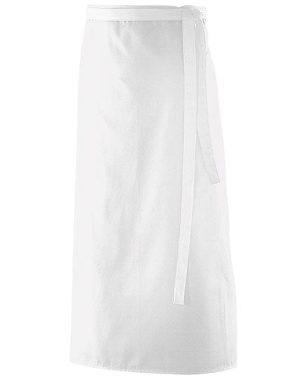 Vorbinder 90 x 60 cm in White, Größe 90 x 60 cm