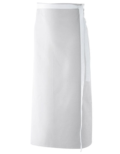 Vorbinder 100 x 80 cm in White, Größe 100 x 80 cm