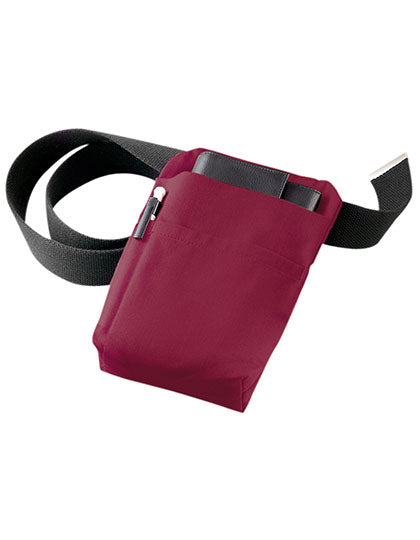 Gürteltasche