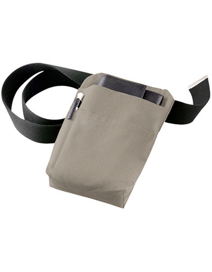 Gürteltasche