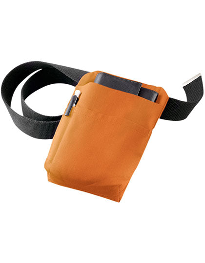 Gürteltasche