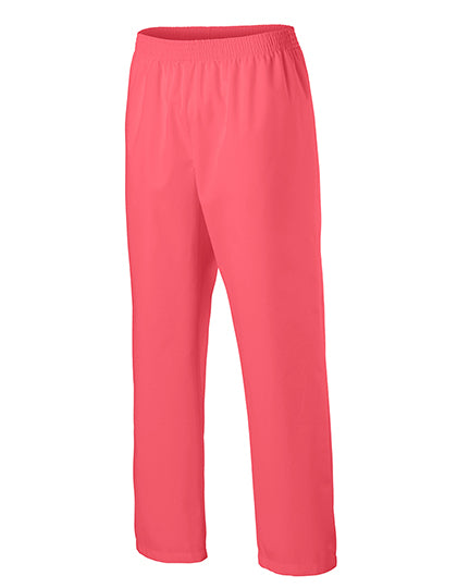 Unisex OP-Schlupfhose