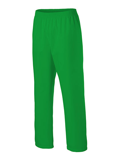 Unisex OP-Schlupfhose