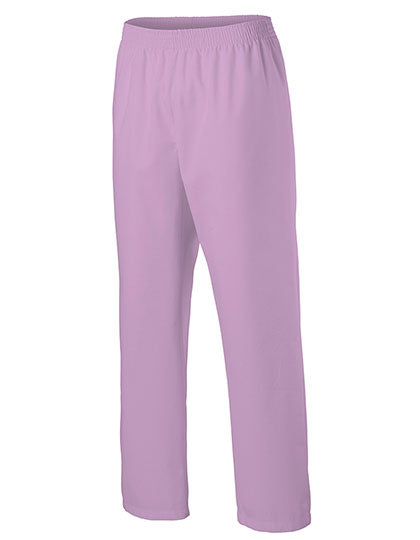 Unisex OP-Schlupfhose
