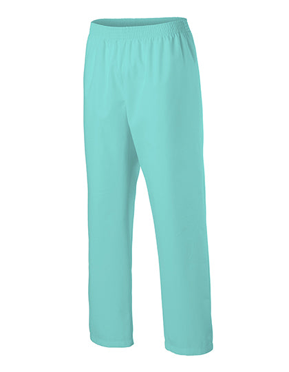 Unisex OP-Schlupfhose